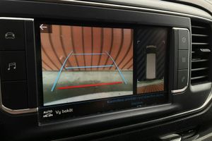 Peugeot Expert bild 10