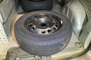 Peugeot Expert bild 12