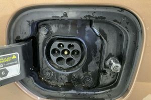 Kia Cee´d bild 15