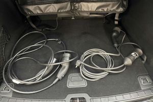 Volvo XC60 bild 17