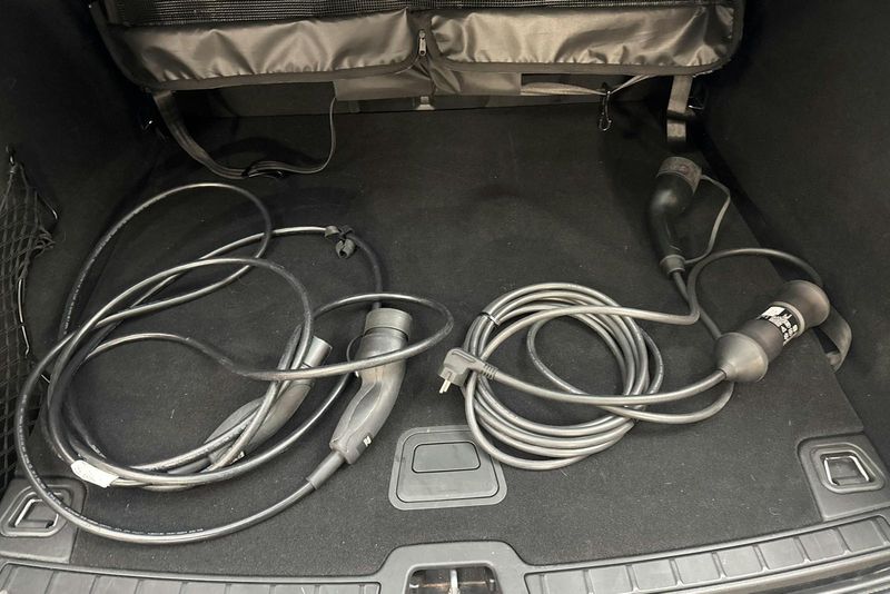 Volvo XC60 bild 17
