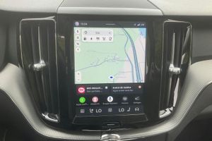 Volvo XC60 bild 11