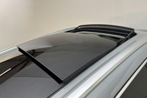 Volvo XC60 bild 15