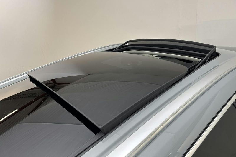 Volvo XC60 bild 15