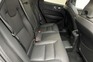 Volvo XC60 bild 8