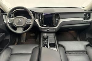 Volvo XC60 bild 6