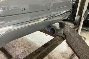 Volvo XC60 bild 16