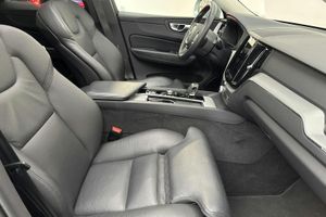 Volvo XC60 bild 7