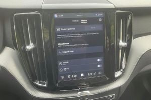 Volvo XC60 bild 13