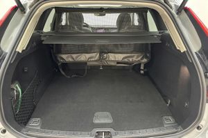 Volvo XC60 bild 9