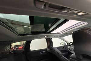 Volvo XC60 bild 14