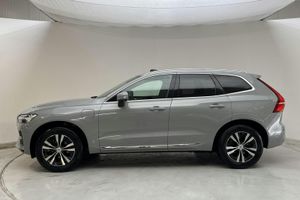 Volvo XC60 bild 2