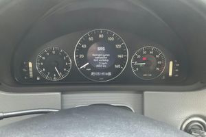 Mercedes SLK350 bild 16