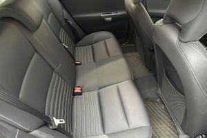Volvo V50 bild 8