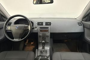 Volvo V50 bild 6