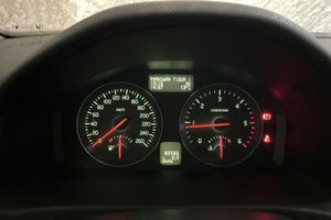 Volvo V50 bild 11