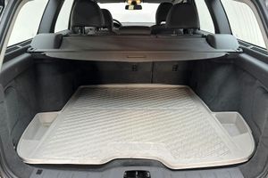Volvo V50 bild 9