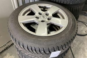 Volvo V50 bild 12