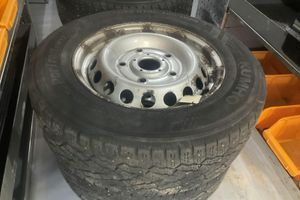 Ford Transit bild 14