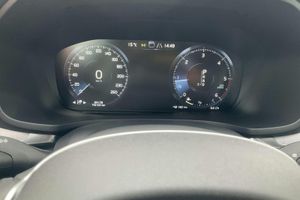 Volvo V60 bild 10