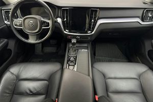 Volvo V60 bild 6
