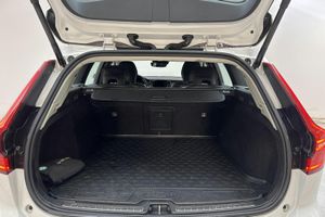 Volvo V60 bild 9