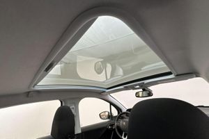 Peugeot 208 bild 11