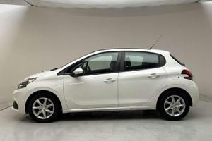 Peugeot 208 bild 2