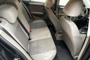 Volkswagen Golf bild 8