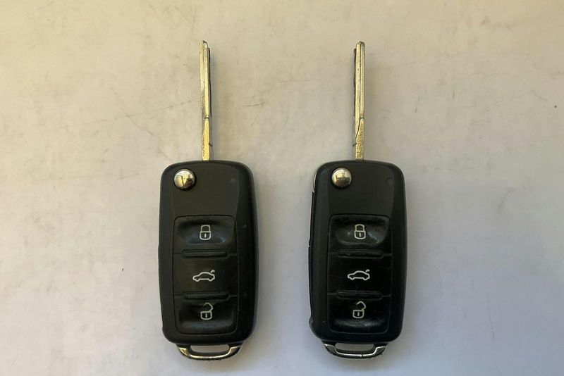 Volkswagen Golf bild 12