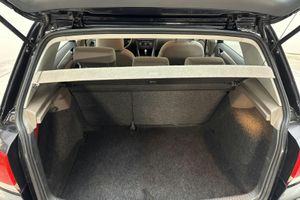 Volkswagen Golf bild 9