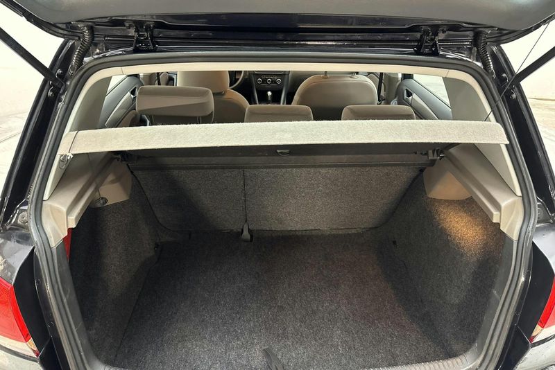 Volkswagen Golf bild 9