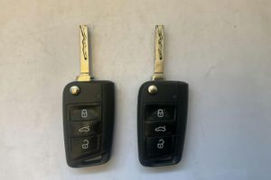Volkswagen Polo bild 12