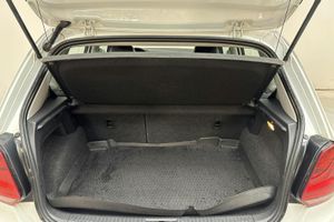 Volkswagen Polo bild 9