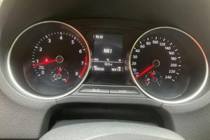 Volkswagen Polo bild 10