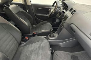 Volkswagen Polo bild 7