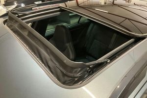 Skoda Superb bild 13