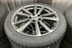 Skoda Superb bild 17