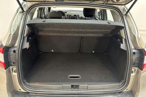 Renault Captur bild 9