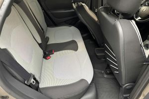 Renault Captur bild 8