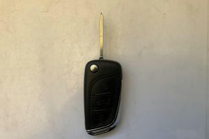 Citroen C4 bild 14