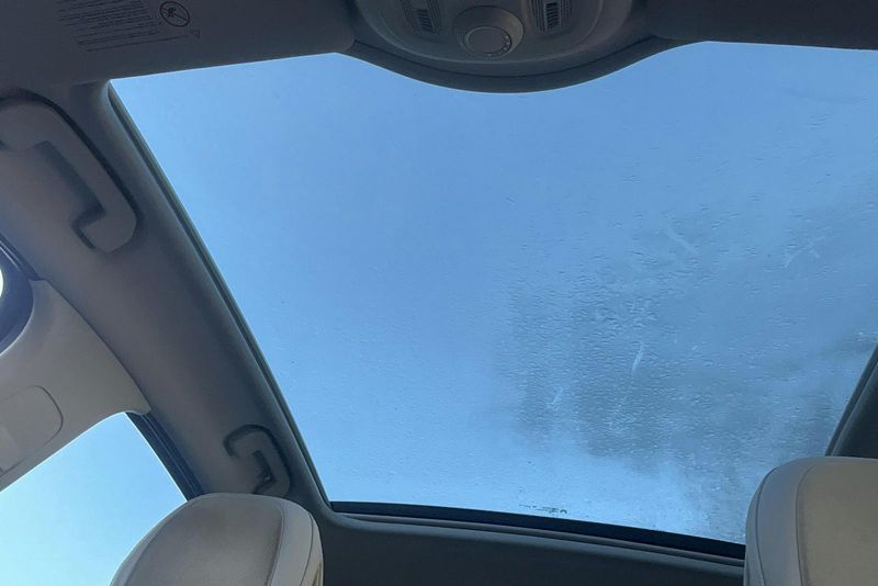 Citroen C4 bild 11
