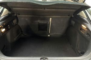 Citroen C4 bild 9