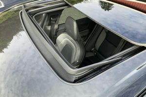 Volvo XC60 bild 13