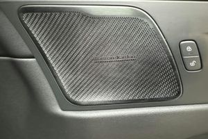Volvo XC60 bild 14