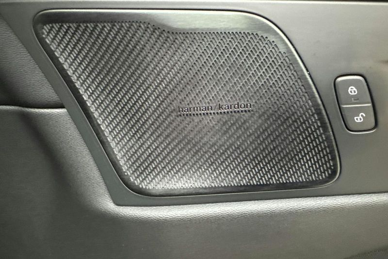 Volvo XC60 bild 14