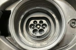 Volvo XC60 bild 17