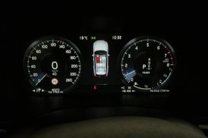 Volvo XC60 bild 10