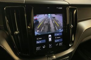 Volvo XC60 bild 11