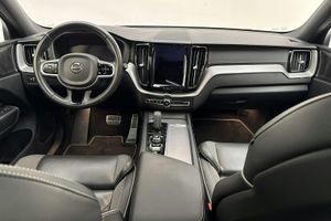Volvo XC60 bild 6